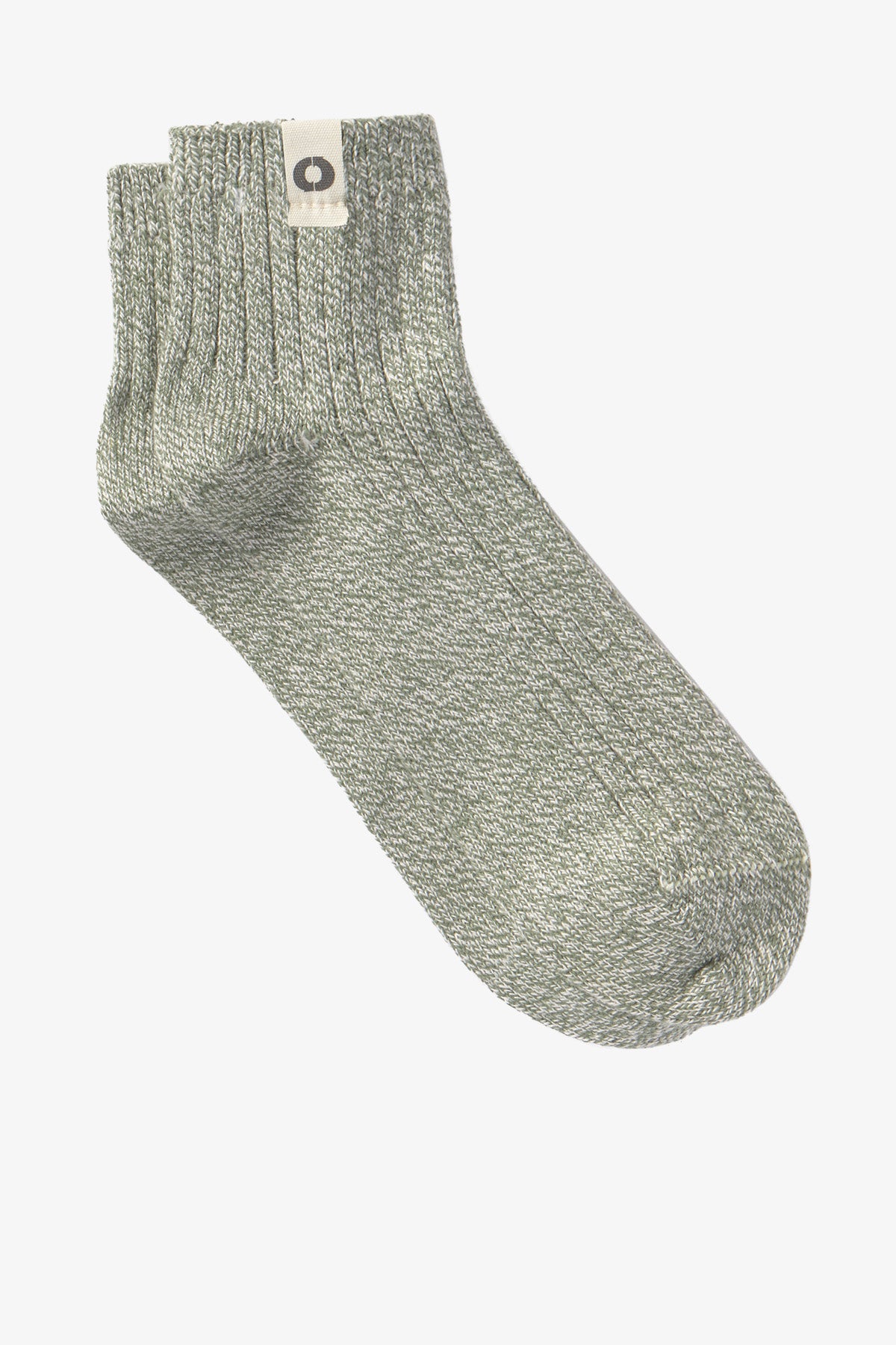CALCETINES BOAMBEE BEIGE