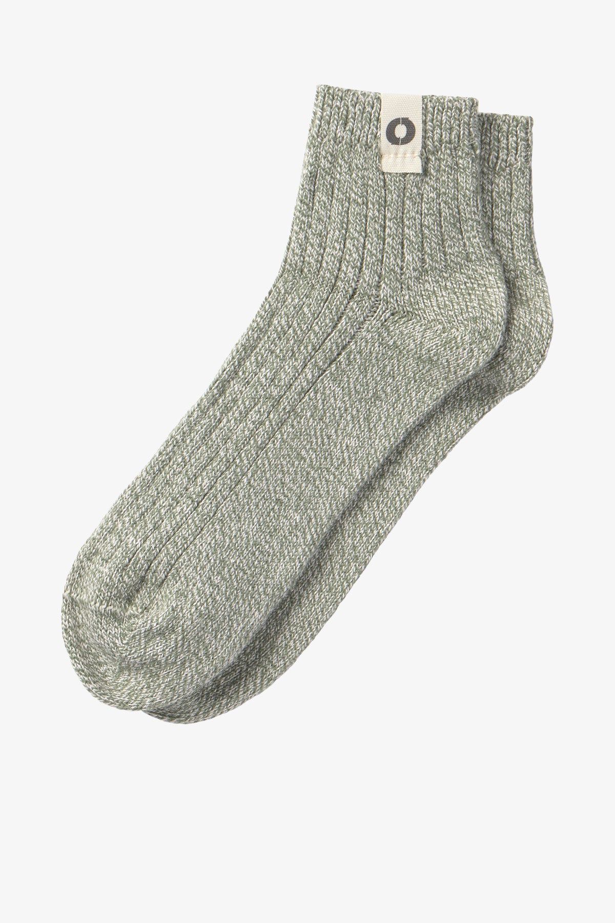 CALCETINES BOAMBEE BEIGE