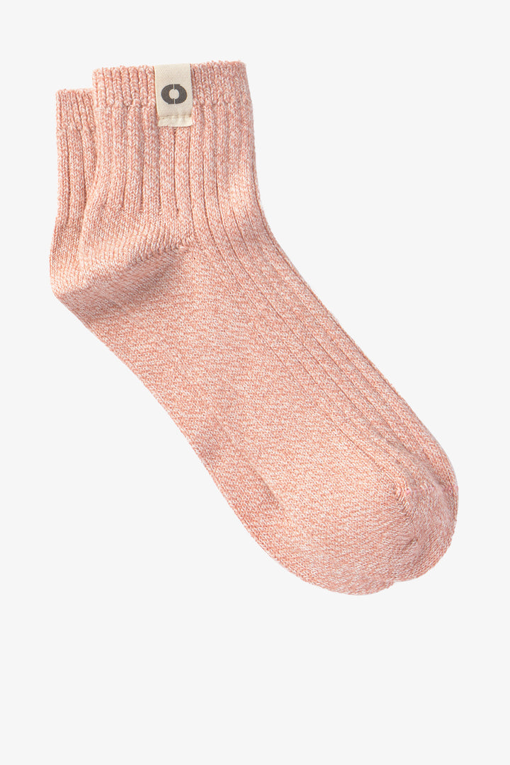 CALCETINES BOAMBEE ROSAS