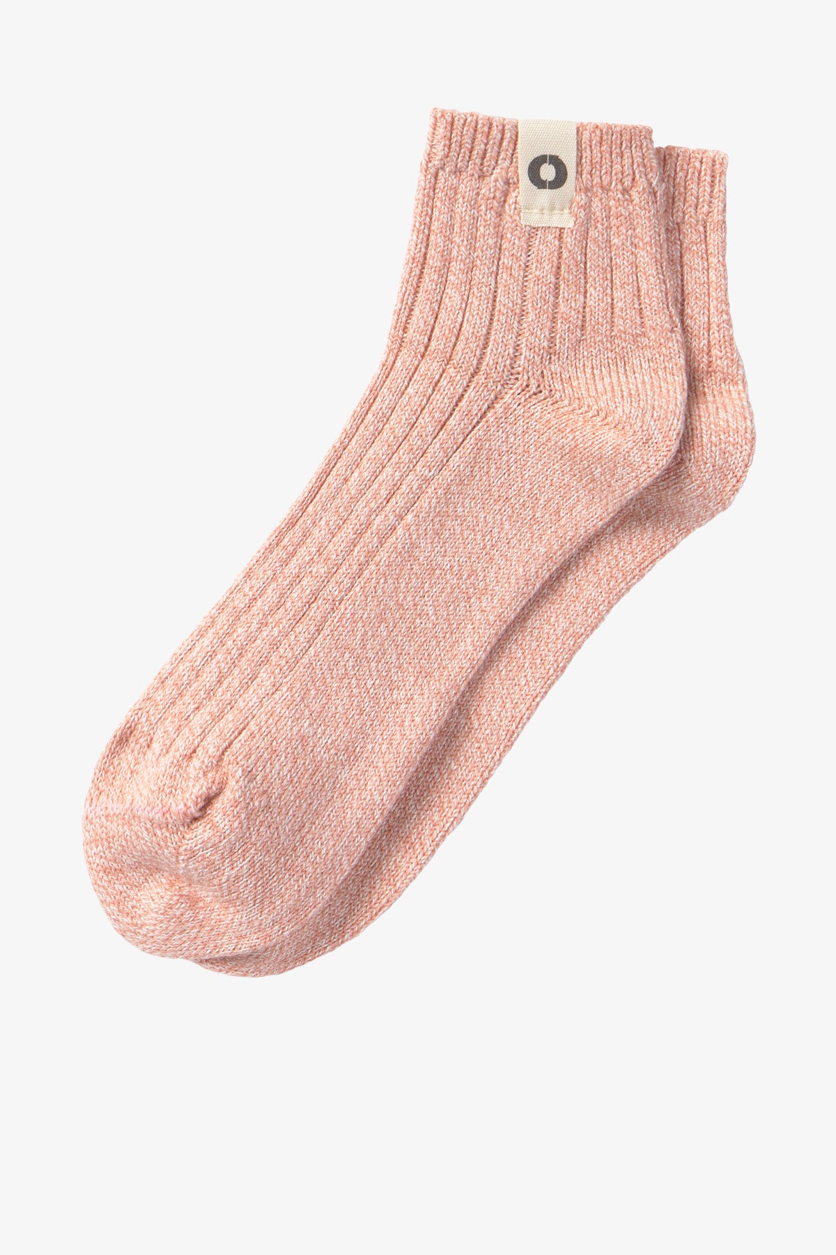 SOCKEN BOAMBEE ROSA