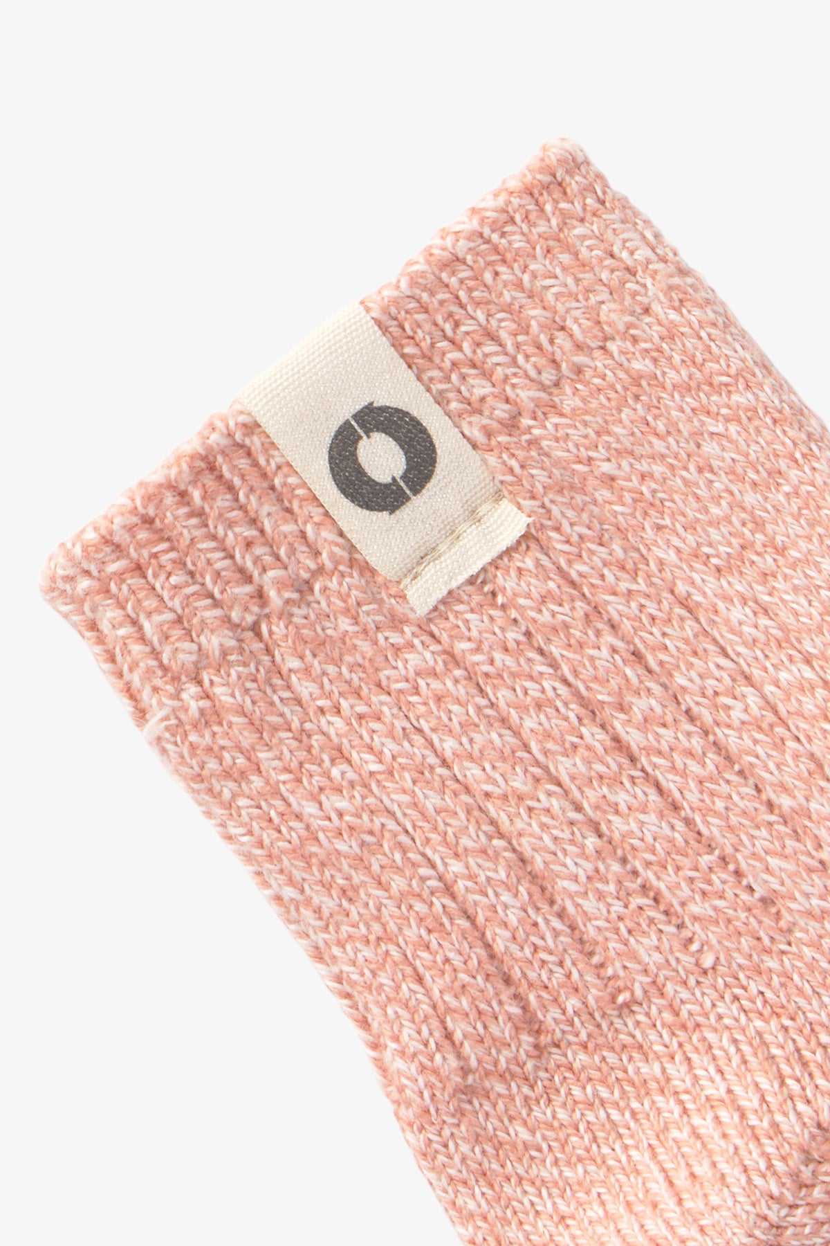SOCKEN BOAMBEE ROSA