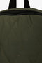 MOCHILA FLOCK VERDE OSCURA