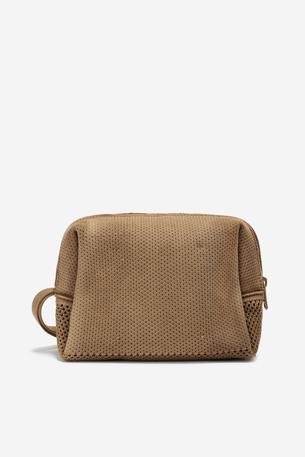 BOLSA JERVIS TIKA BEIGE DE MUJER