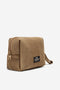 TASCHE JERVIS TIKA BEIGE