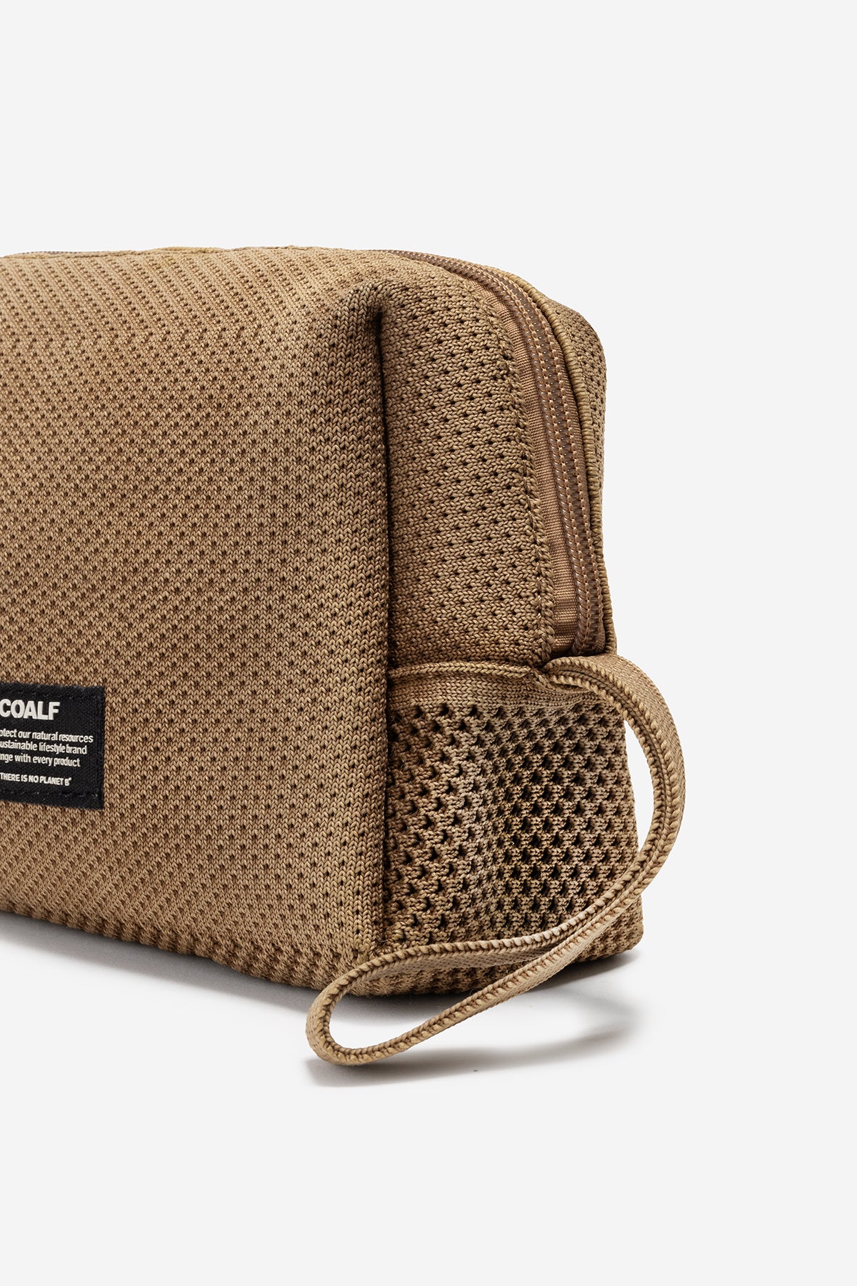 SAC JERVIS TIKA BEIGE