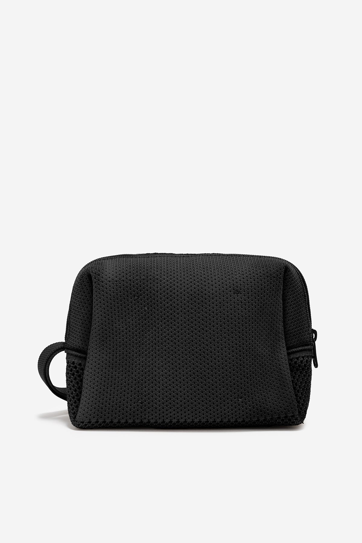 SAC JERVIS TIKA TEINTÉ NOIR