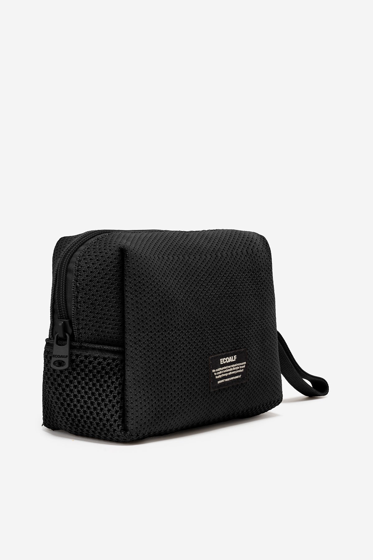 SAC JERVIS TIKA TEINTÉ NOIR