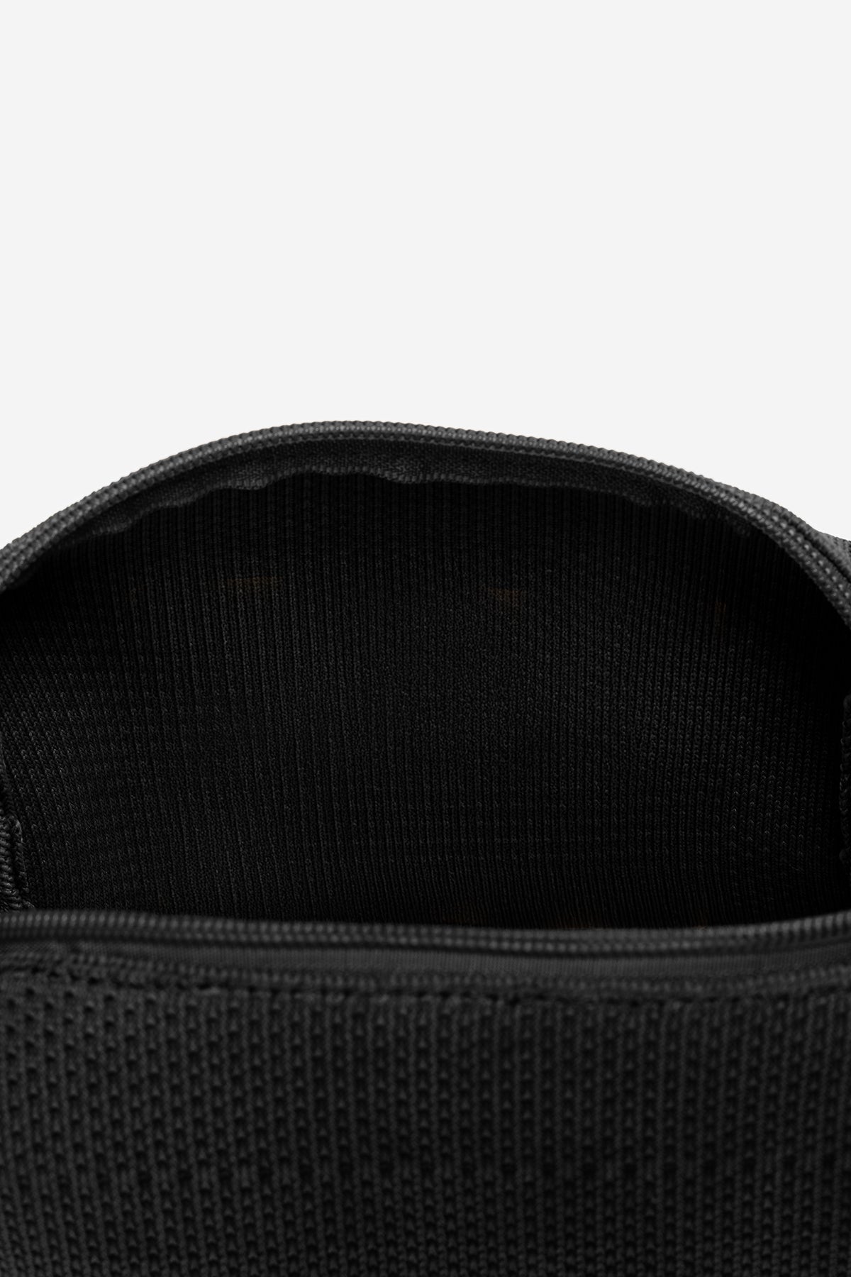 BOLSA JERVIS TIKA LISA NEGRA DE MUJER