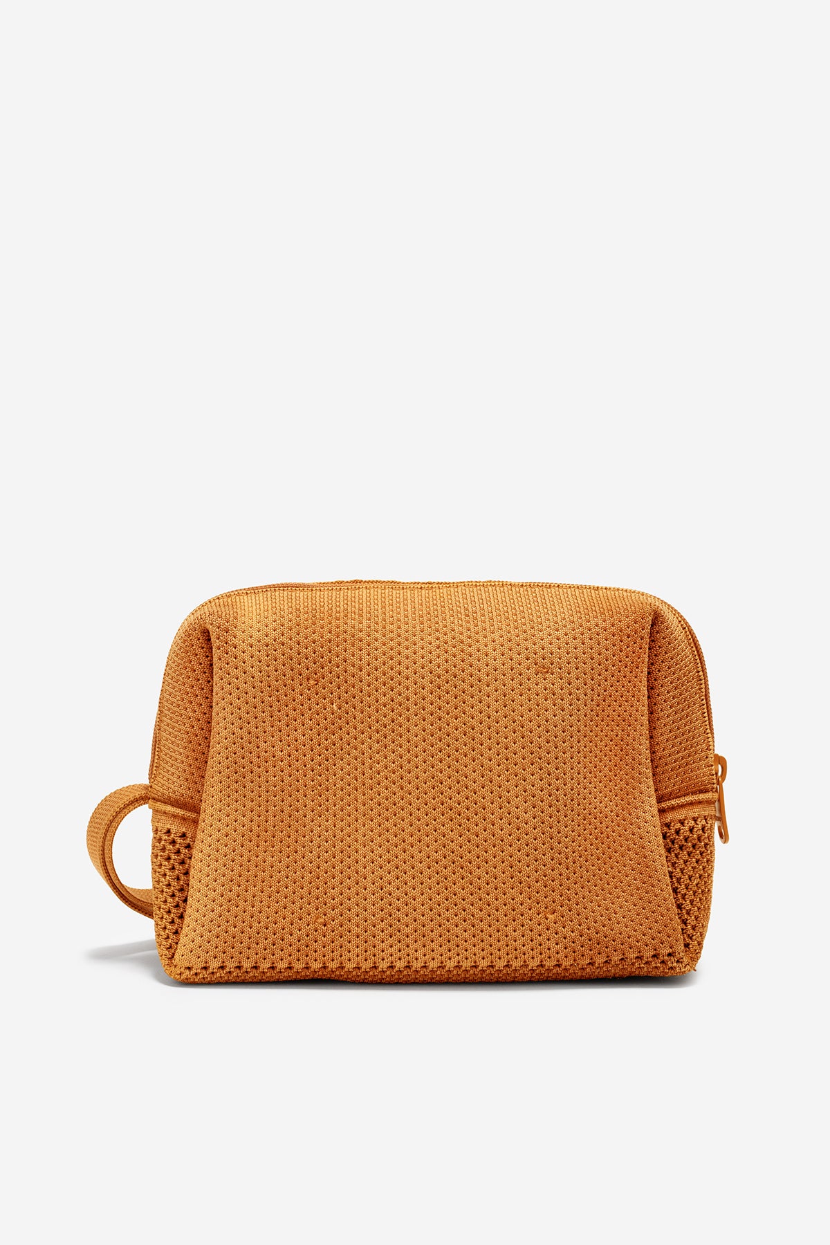 BOLSA JERVIS TIKA LISA NARANJA DE MUJER