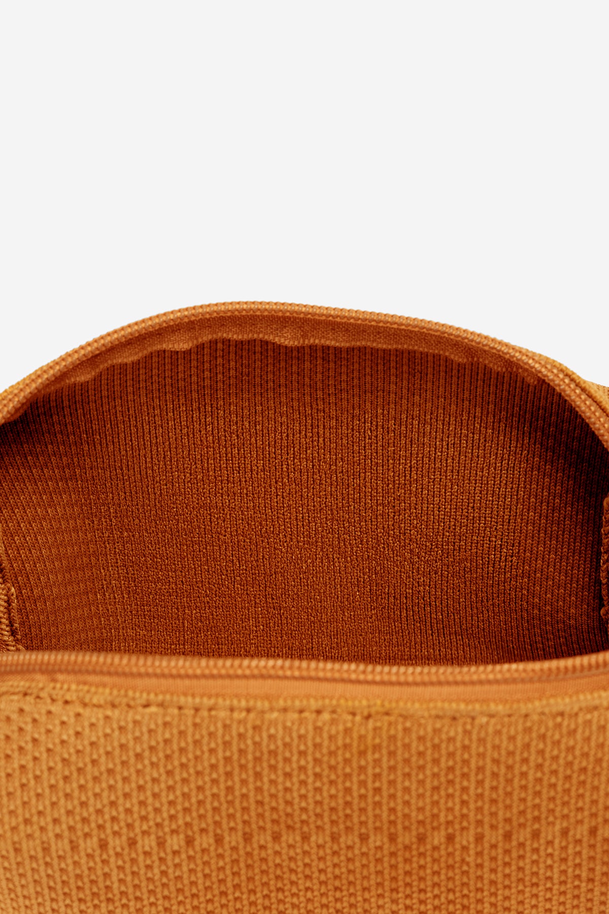 BOLSA JERVIS TIKA LISA NARANJA DE MUJER
