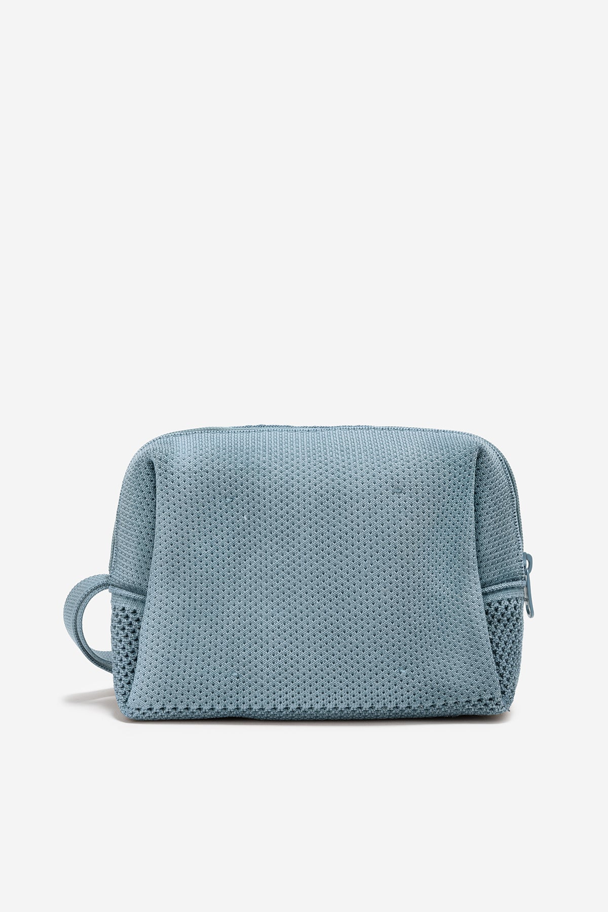 BLUE JERVIS TIKA BAG