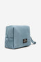 TASCHE JERVIS TIKA BLAU