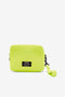 POCHETTE TIKA GELB