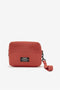 POCHETTE TIKA ORANGE