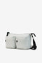 SAC BANDOULIÈRE DANI BLANC