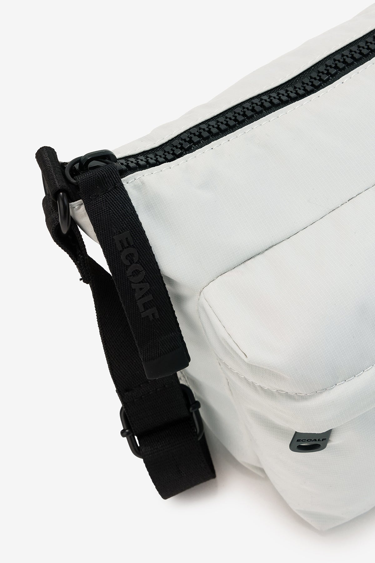 BANDOLERA DANI BLANCO