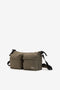 SAC BANDOULIÈRE DANI KAKI