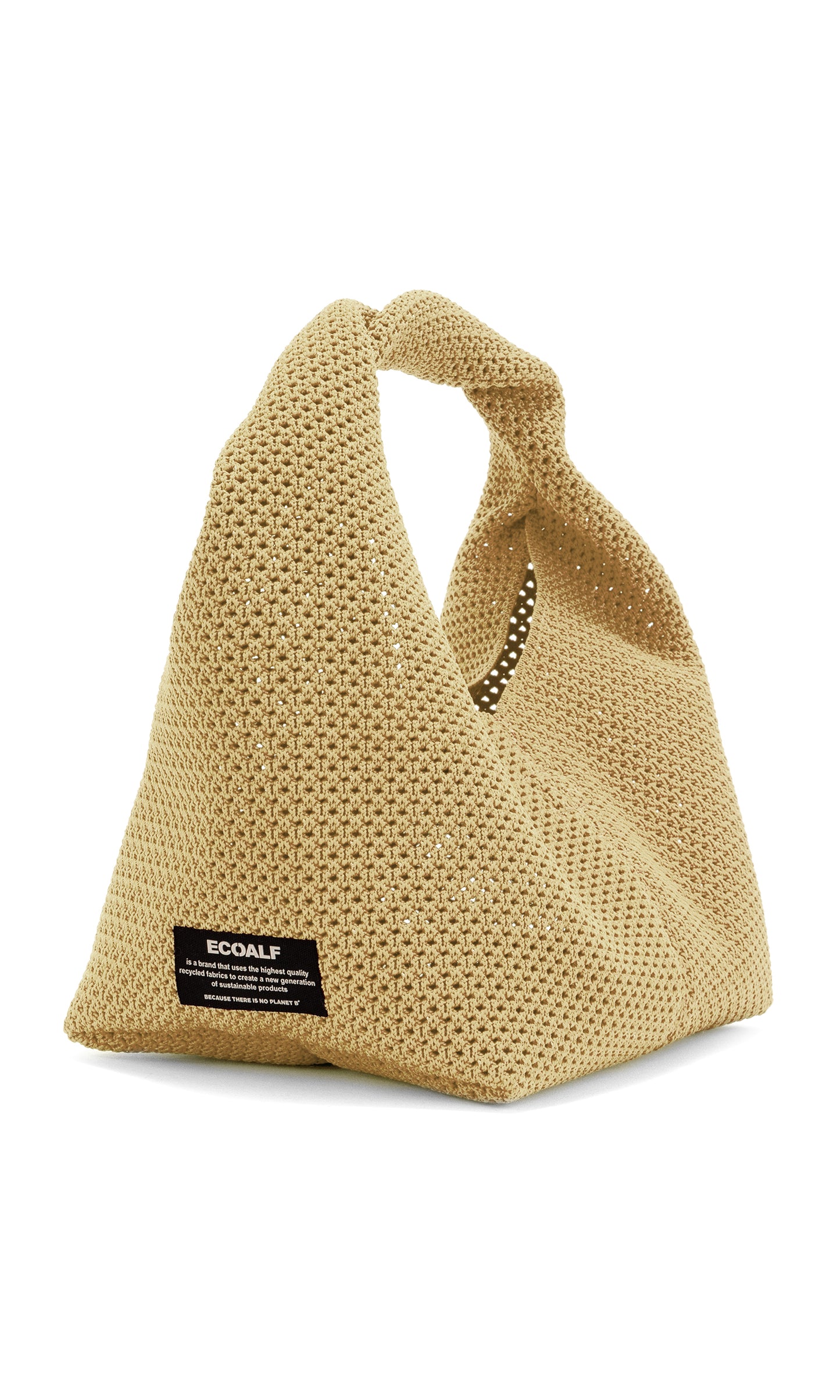 BOLSO TIKA MINI MOSTAZA