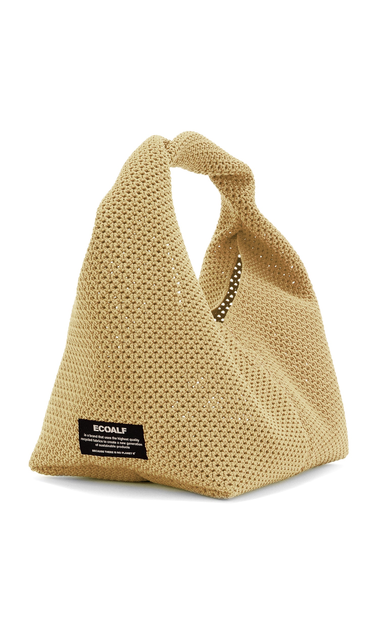 MINI-SAC À MAIN TIKA MOUTARDE
