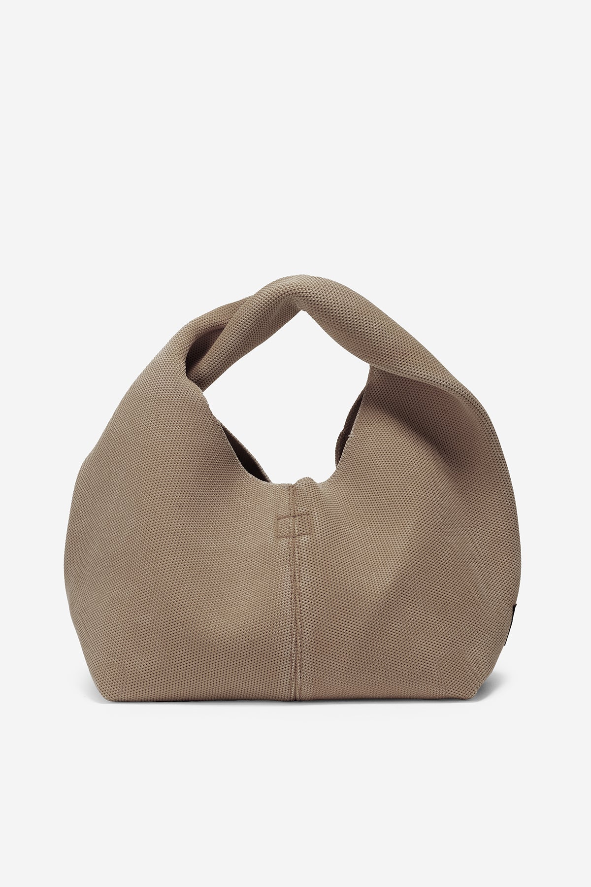 PETIT SAC TIKA BEIGE