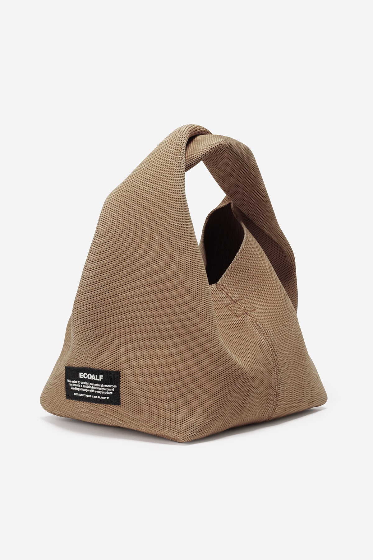 PETIT SAC TIKA BEIGE