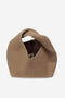 PETIT SAC TIKA BEIGE