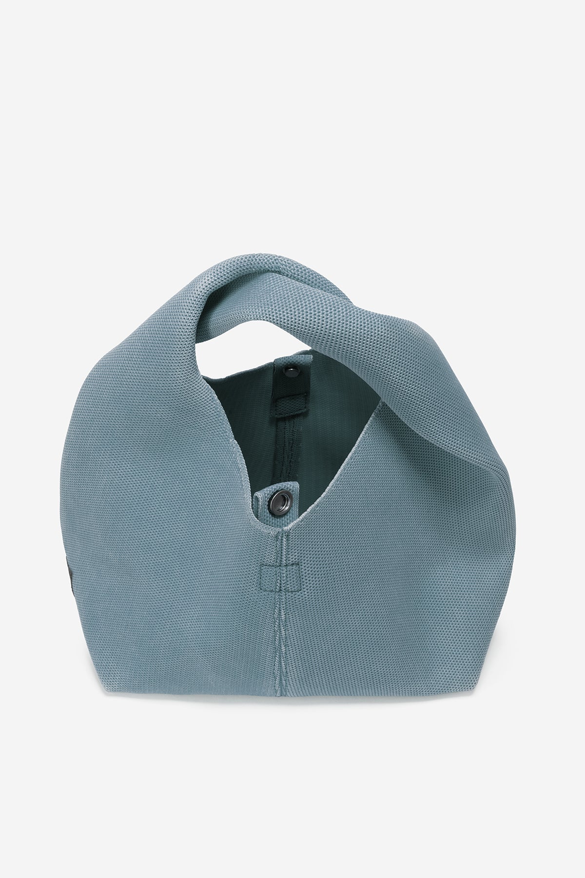 BLUE SMALL TIKA BAG