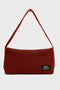 TASCHE TIKA BAGUETTE ORANGE