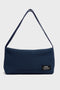 TASCHE TIKA BAGUETTE BLAU