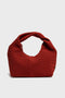 BOLSO TIKA MINI NARANJA