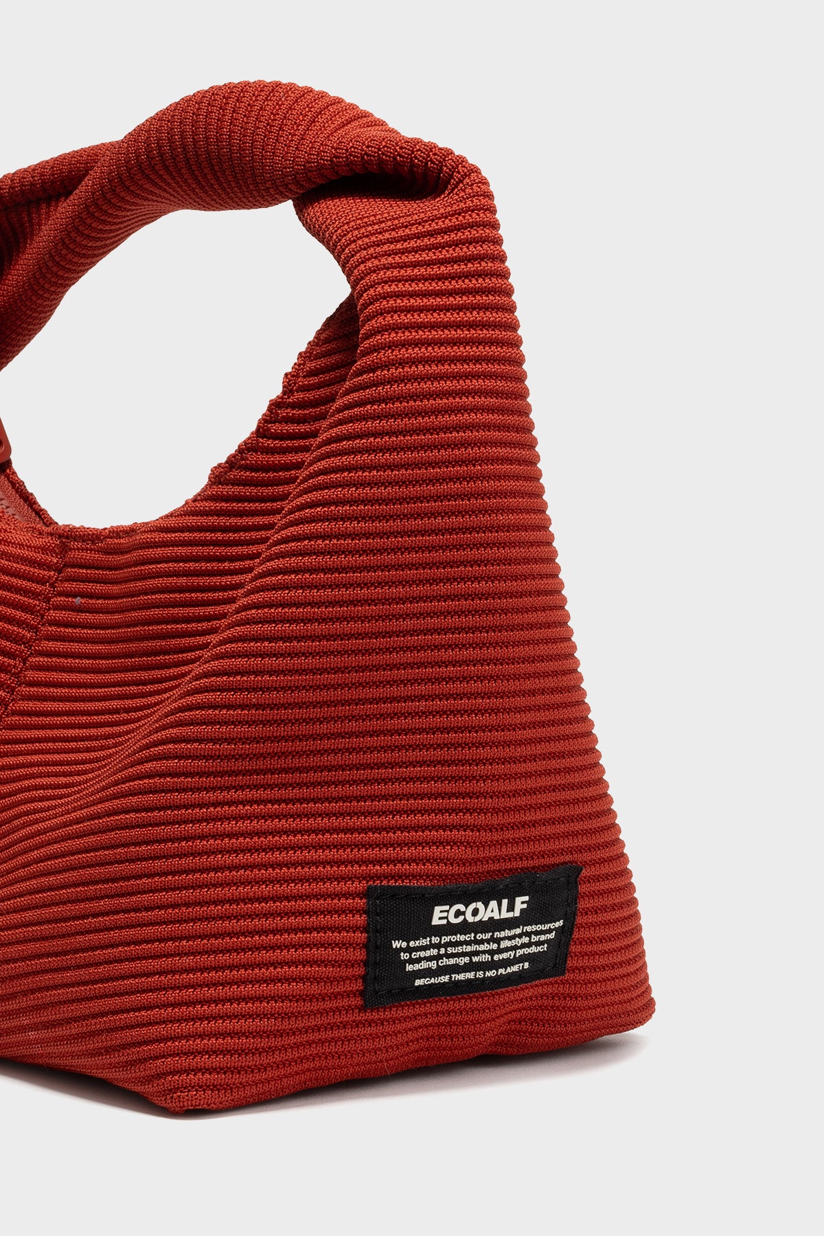 BOLSO TIKA MINI NARANJA