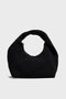 BOLSO TIKA MINI NEGRO