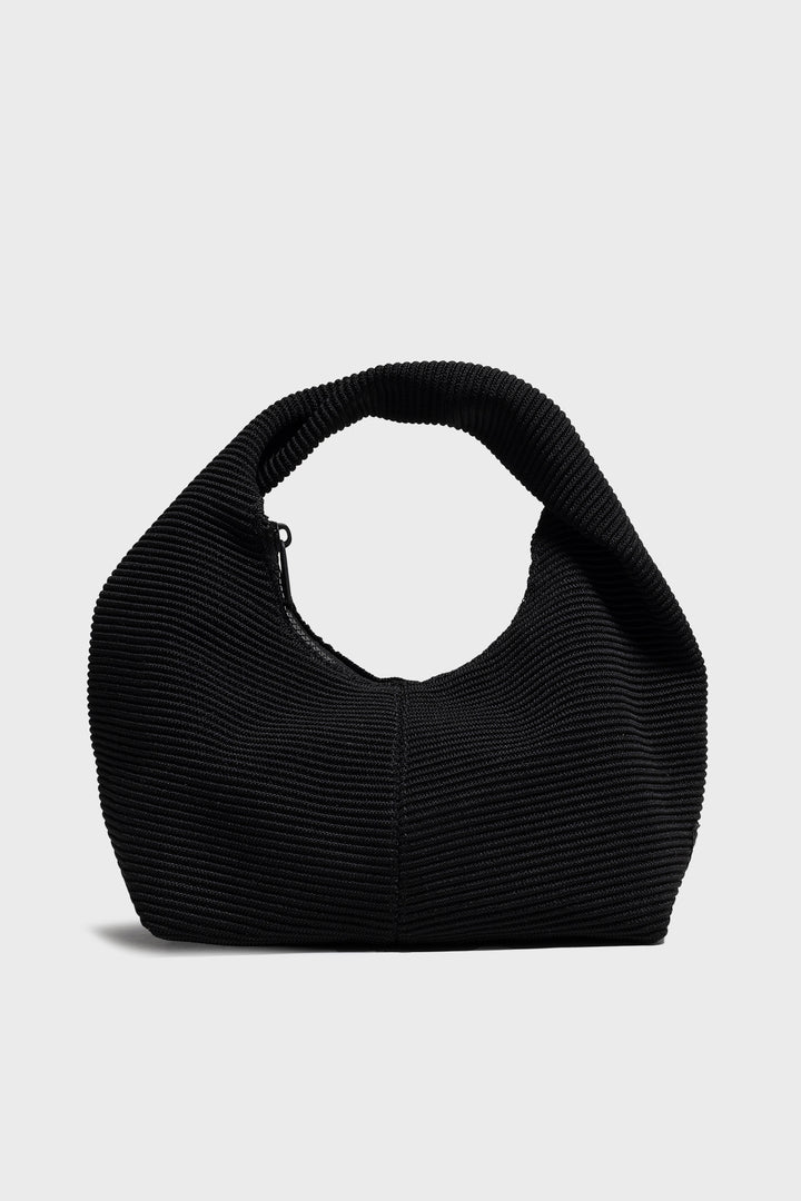 BOLSO TIKA MINI NEGRO
