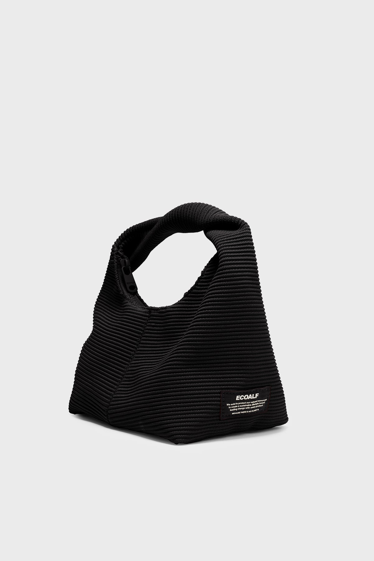 BOLSO TIKA MINI NEGRO