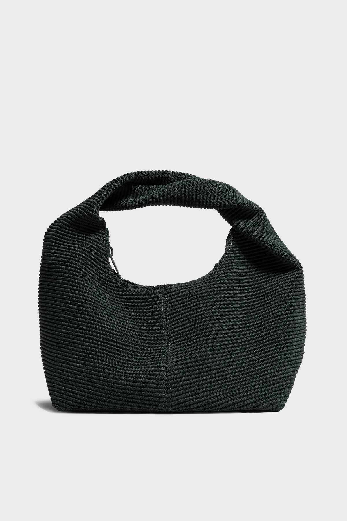 SAC À MAIN TIKA MINI VERT
