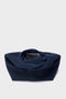 MINI-TASCHE TIKA BLAU