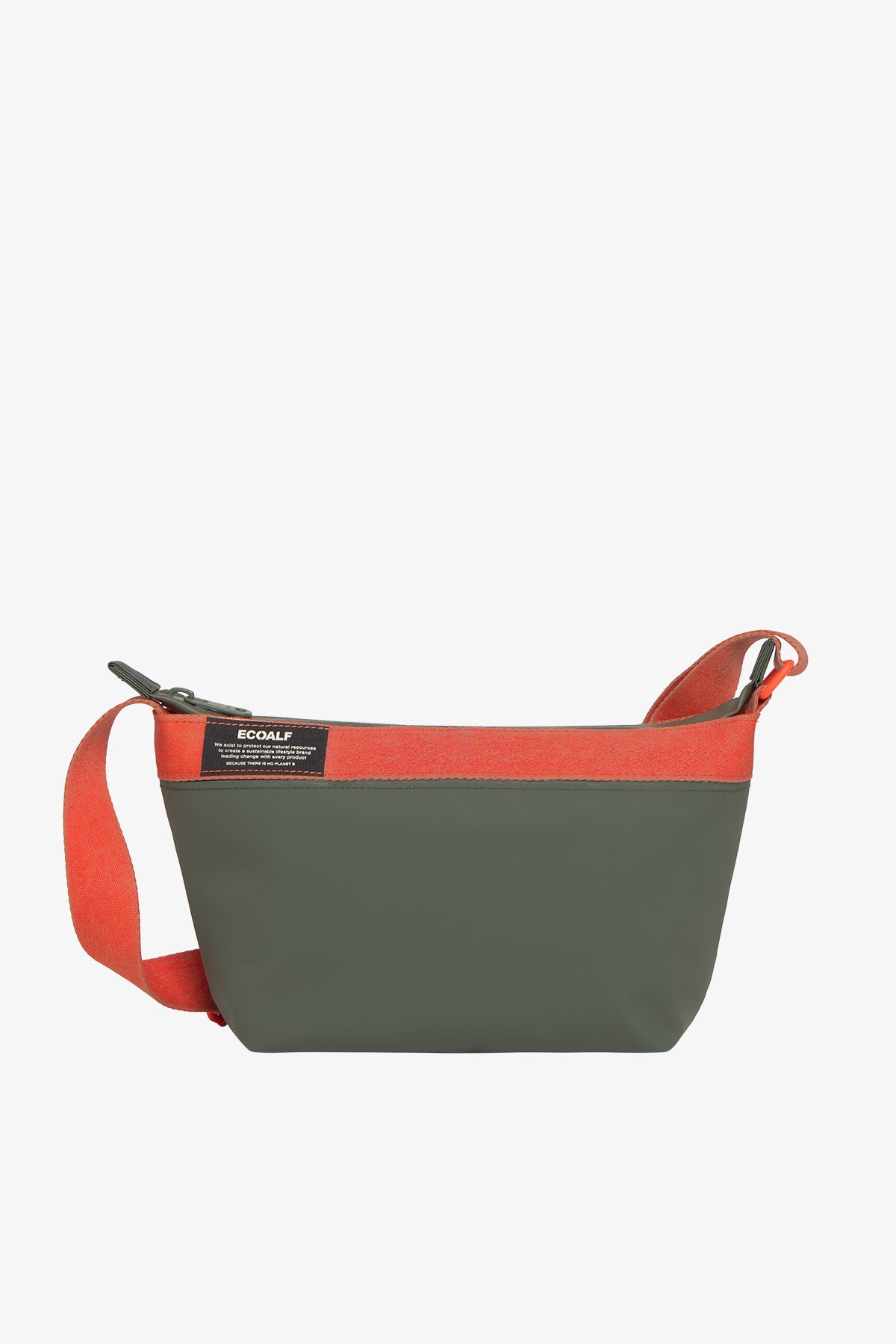 UMHÄNGETASCHE ARENY KHAKI