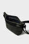 BANDOLERA ARENY WR VERDE OSCURO