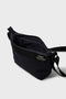 BANDOLERA ARENY WR NEGRA