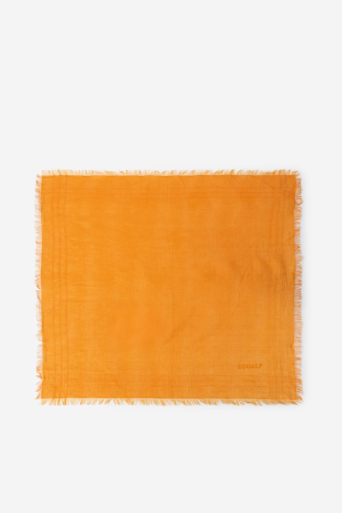 TUCH TRINITY ORANGE