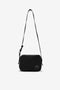 BORSA BONDED CAMERA NERA