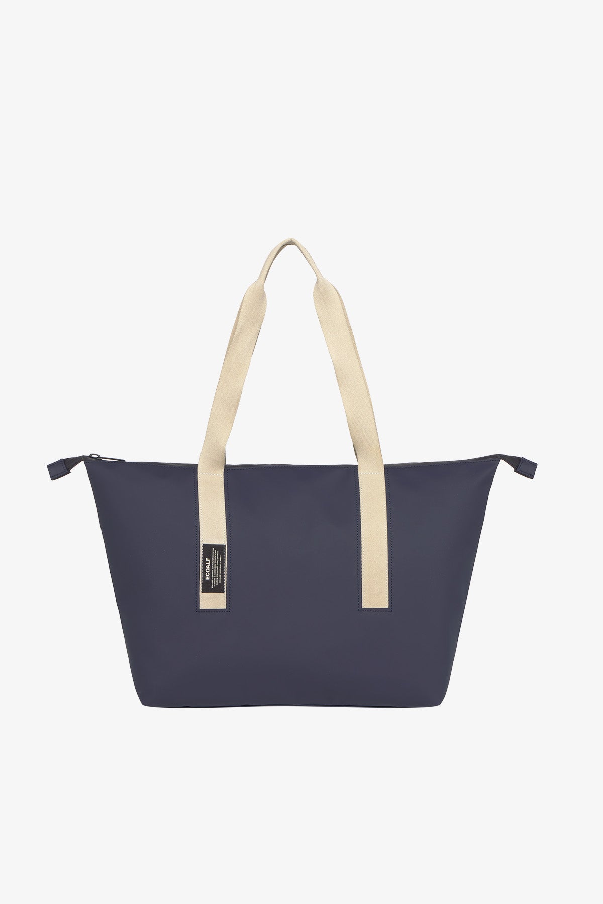 NAVY BLUE ARENY MEDIUM BAG