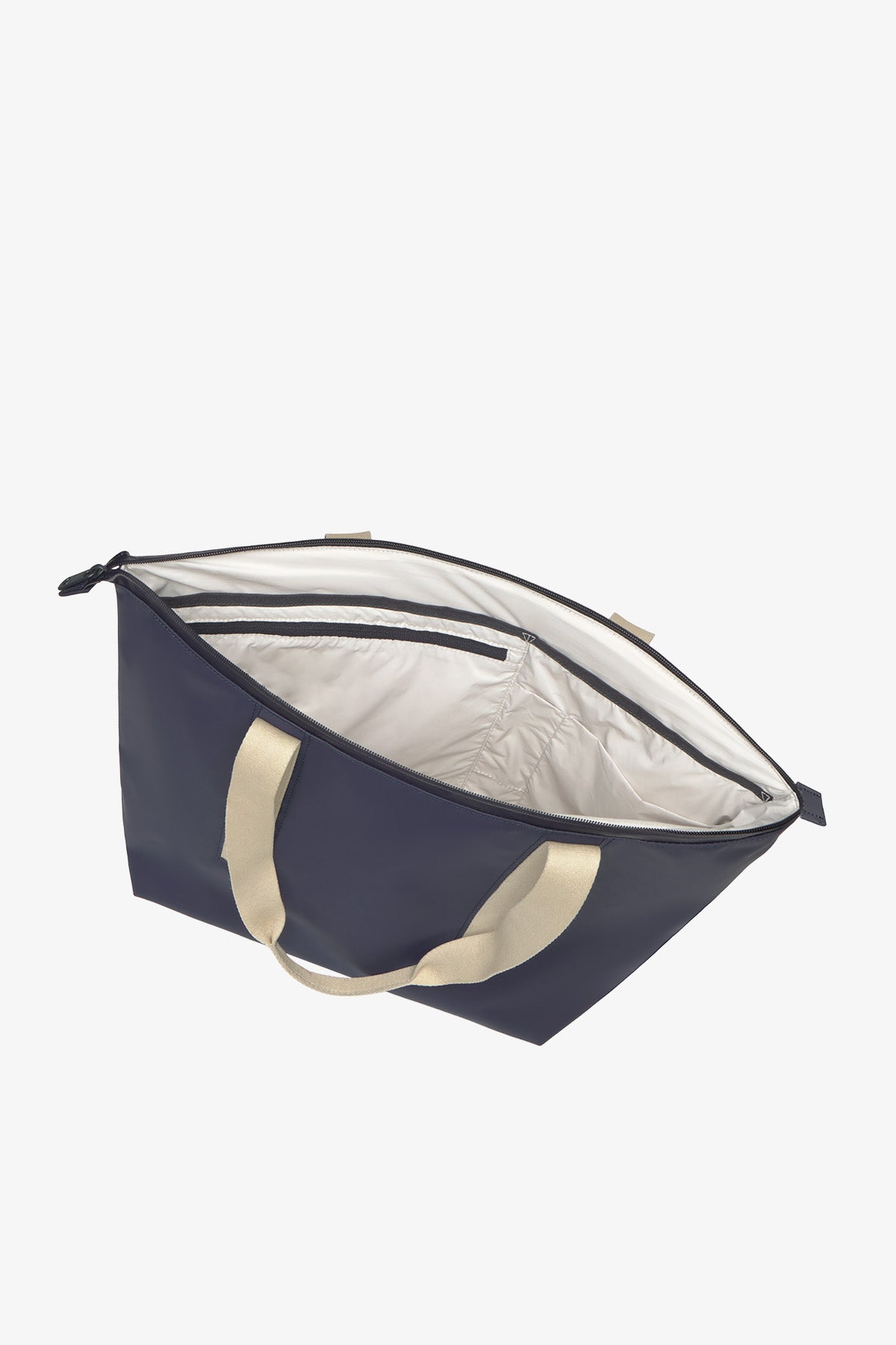 SAC MOYEN ARENY BLEU MARINE