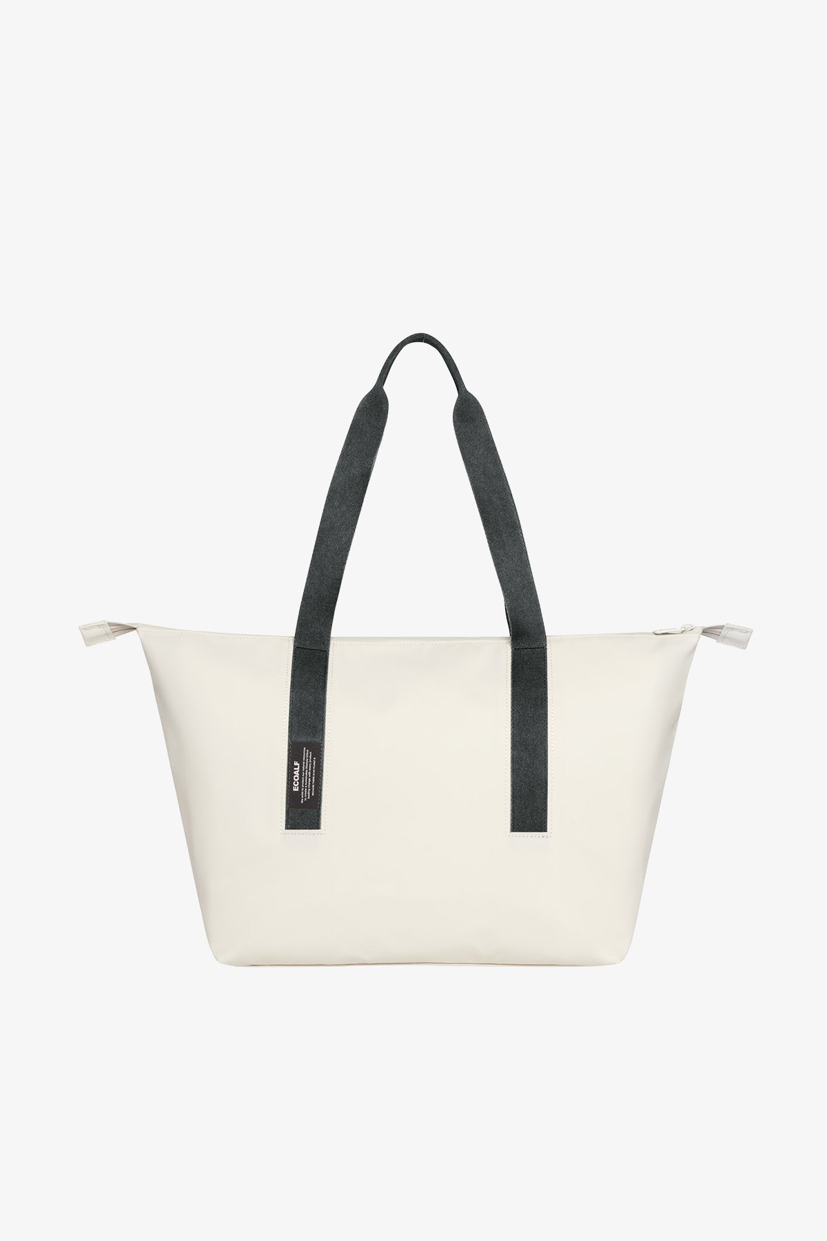 MITTELGROSSE TASCHE ARENY BEIGE