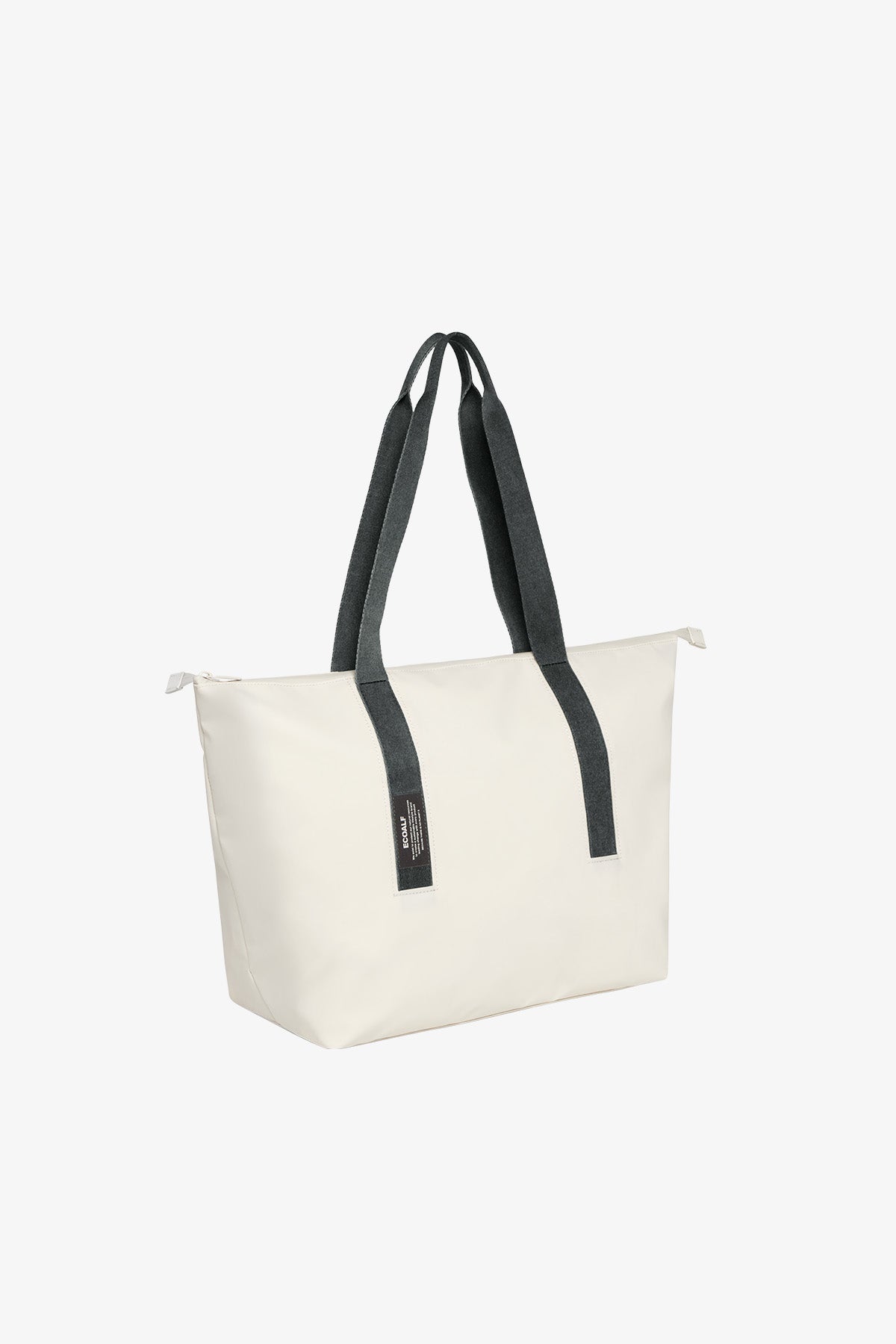 MITTELGROSSE TASCHE ARENY BEIGE