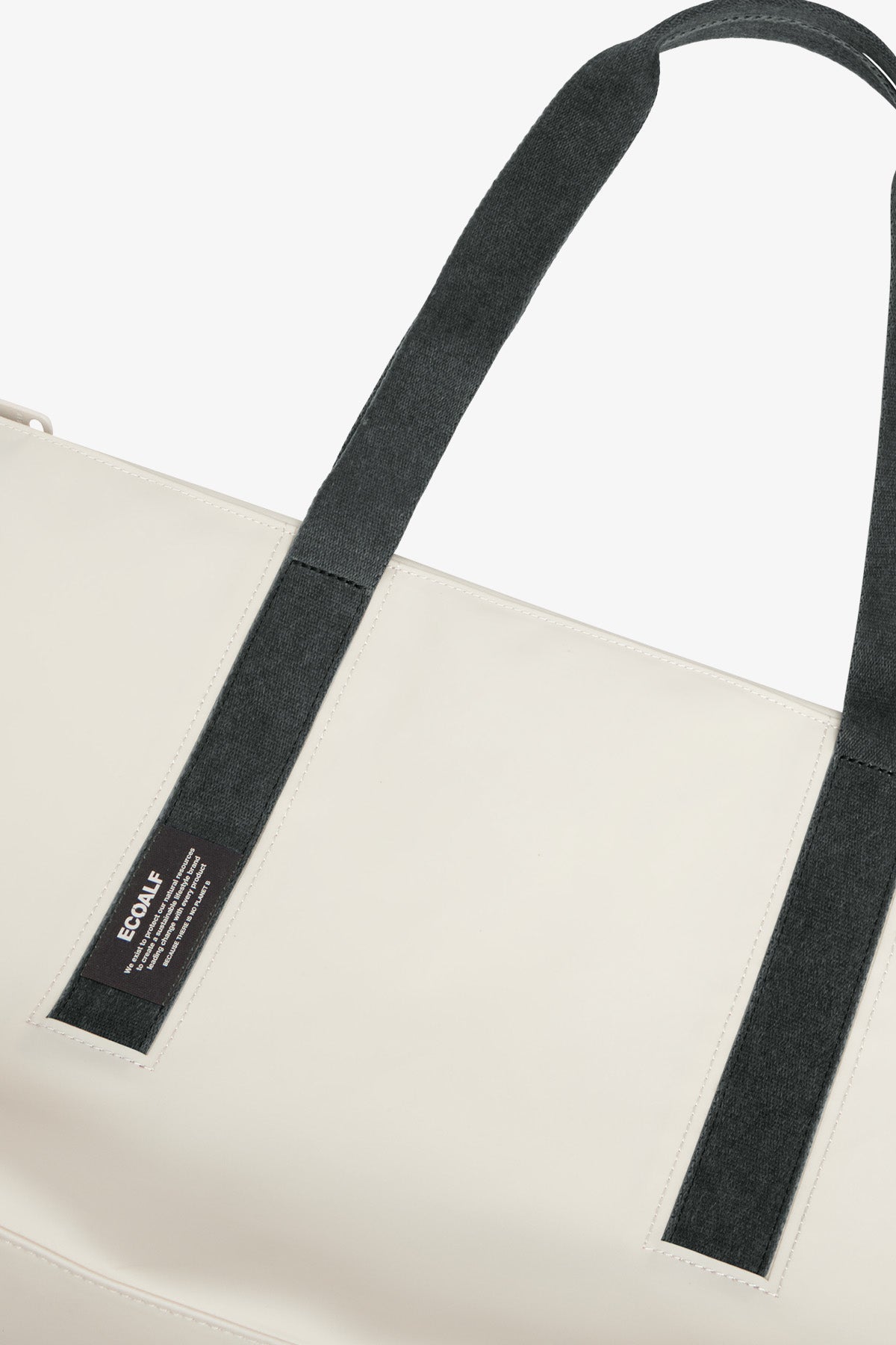MITTELGROSSE TASCHE ARENY BEIGE