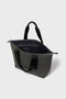 BOLSO ARENY WR MEDIANO VERDE OSCURO