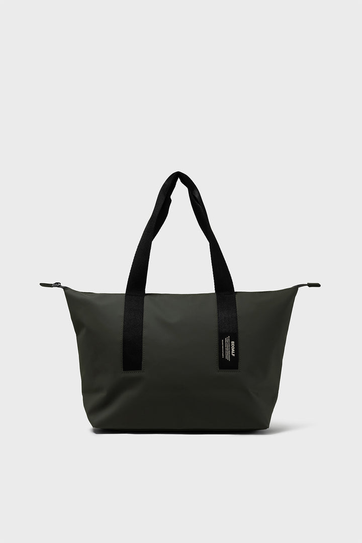 MITTELGROSSE TASCHE ARENY WR DUNKELGRÜN