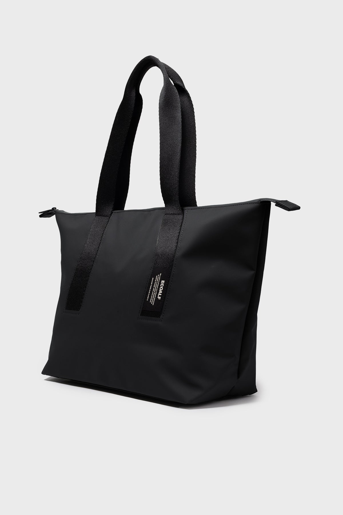 BORSA DI MEDIE DIMENSIONI ARENY WR NERA
