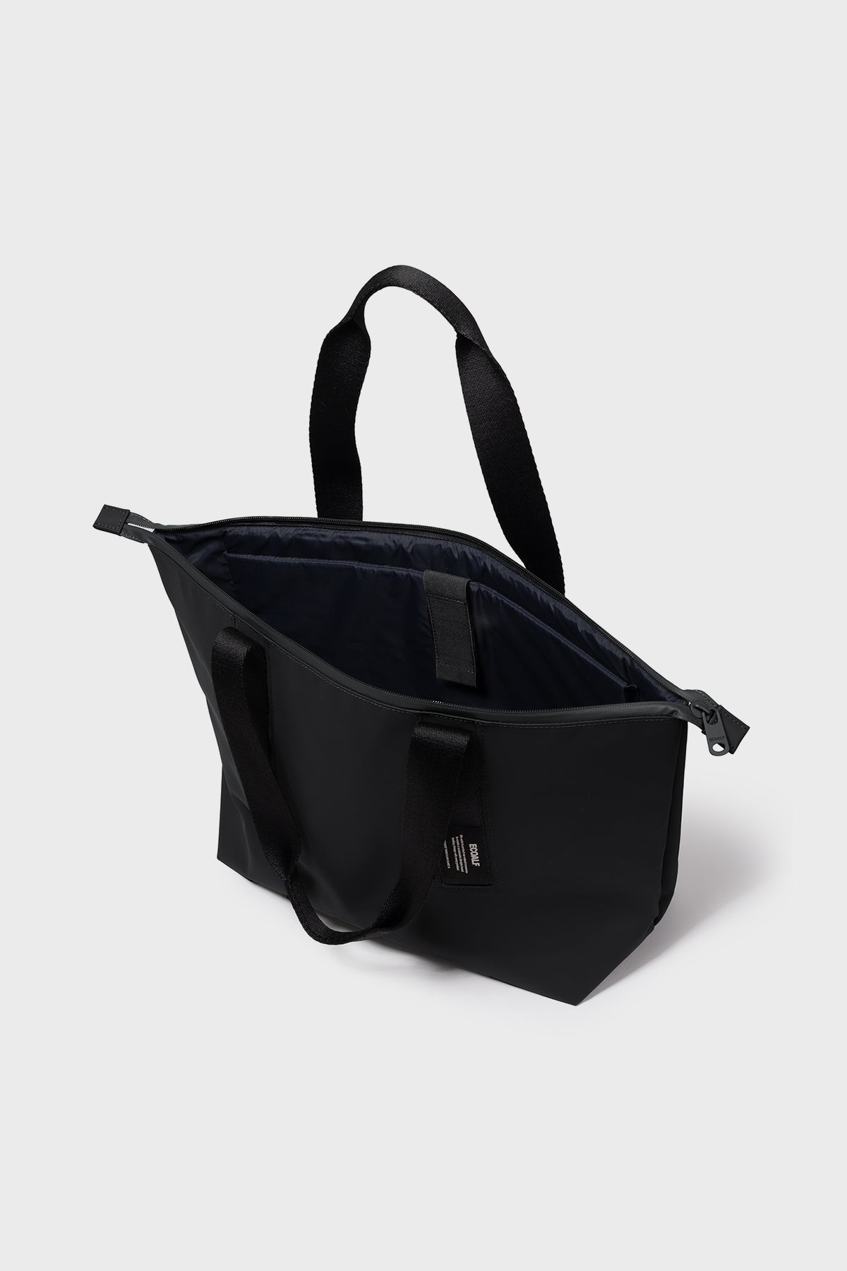 BORSA DI MEDIE DIMENSIONI ARENY WR NERA